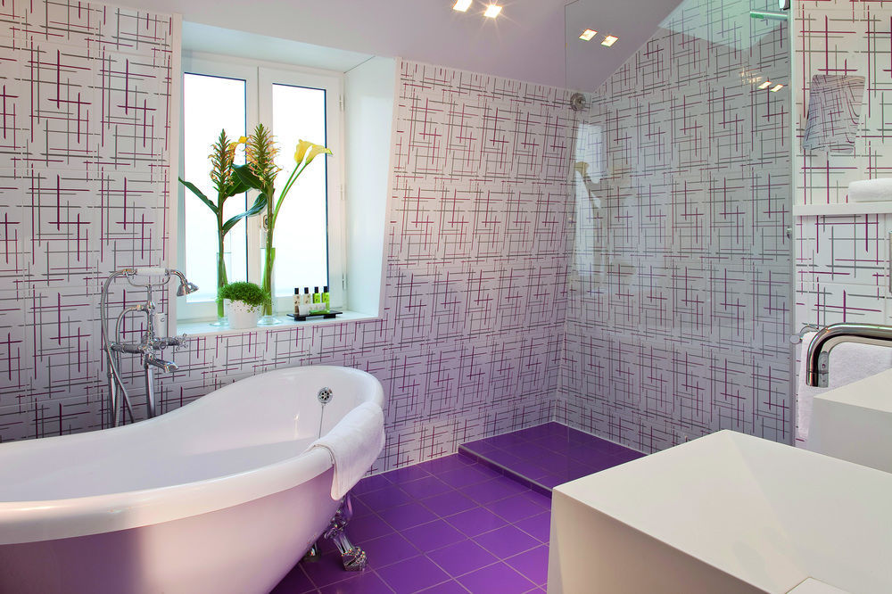 Private Apartments - Champs-Elysees Paris Bagian luar foto